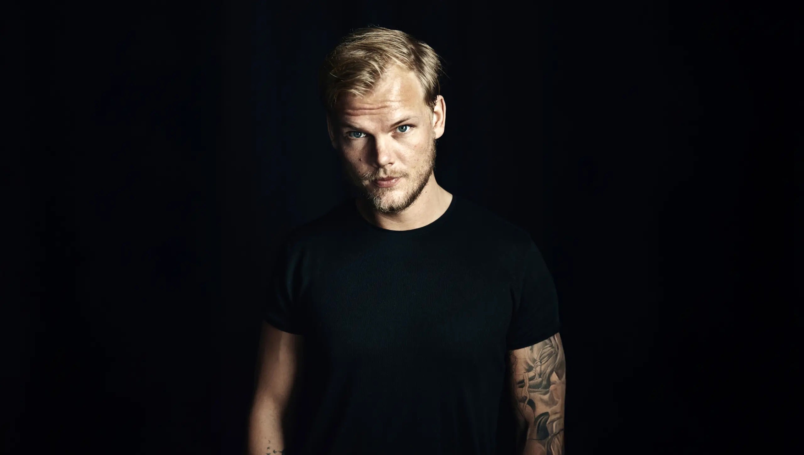 Avicii_Music_2.jpg