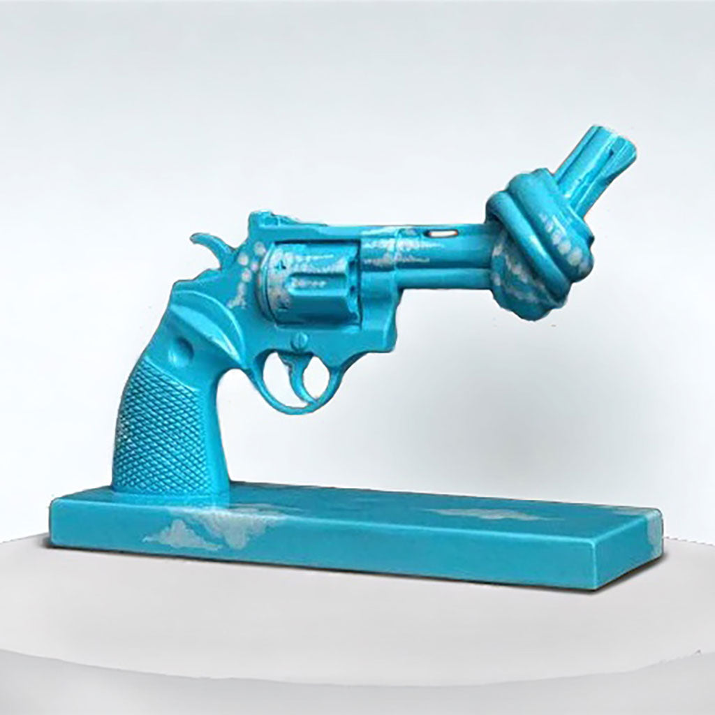 Imagine - Yoko Ono | Non Violence Shop – shopnonviolence