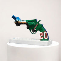 830 13 FOR PEACE-Non-Violence-Shop