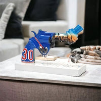 830 13 FOR PEACE-Non-Violence-Shop