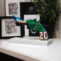 830 13 FOR PEACE-Non-Violence-Shop