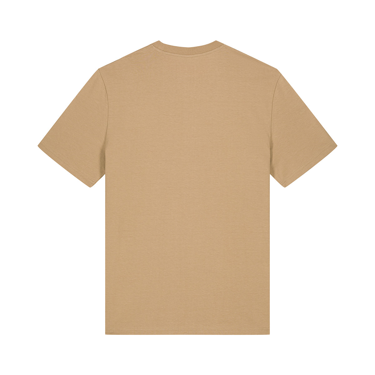 Non-Violence Project White Knotted Gun T-Shirt