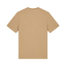 Non-Violence Project Knotted Gun T-Shirt-Non-Violence-Shop