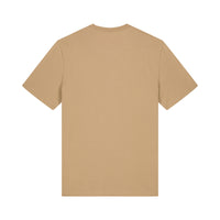 Non-Violence Project Knotted Gun T-Shirt-Non-Violence-Shop