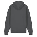 Non-Violence Project Distressed Knotted Gun Hooded Sweatshirt-Non-Violence-Shop