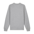 Non-Violence Project Distressed Knotted Gun Sweatshirt-Non-Violence-Shop