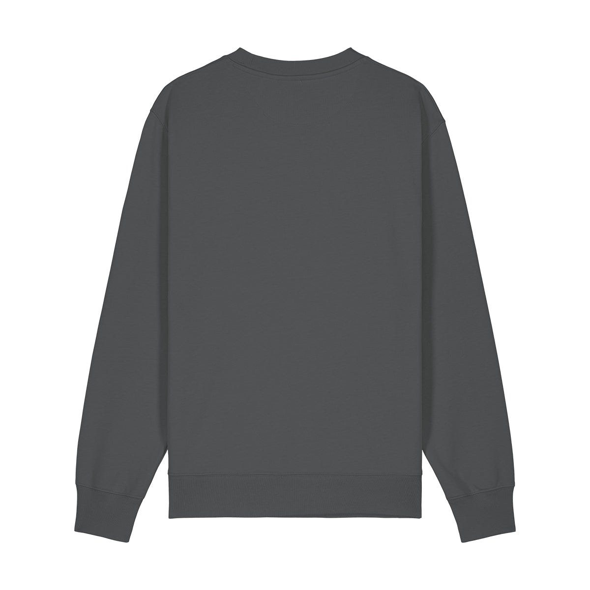 Non-Violence Project Knotted Gun Circle Sweatshirt