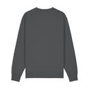 Non-Violence Project Knotted Gun Circle Sweatshirt-Non-Violence-Shop