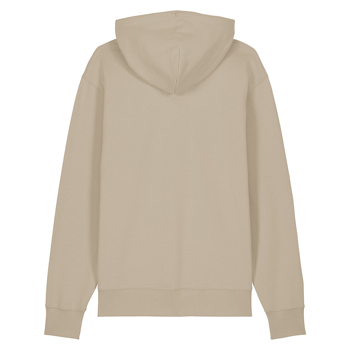 Non-Violence Project Knotted Gun Circle Hooded Sweatshirt