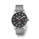 Norrsken | Shark Mesh