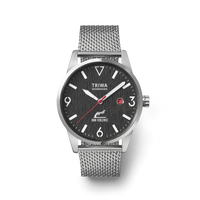 Norrsken | Shark Mesh