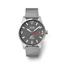 Norrsken | Shark Mesh