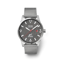 Norrsken | Shark Mesh