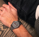 Norrsken | Shark Mesh