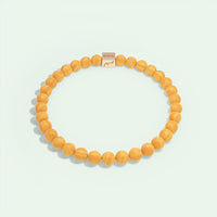 UNLOAD - ORANGE AVENTURINE-Non-Violence-Shop