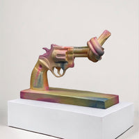 ACNE FOR PEACE-Non-Violence-Shop