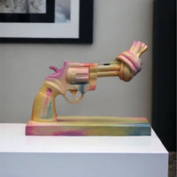 ACNE FOR PEACE-Non-Violence-Shop