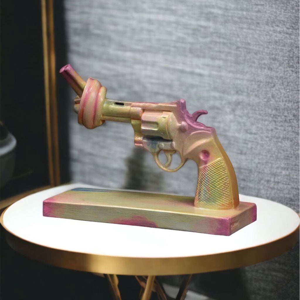 ACNE FOR PEACE-Non-Violence-Shop