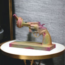 ACNE FOR PEACE-Non-Violence-Shop