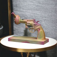 ACNE FOR PEACE-Non-Violence-Shop