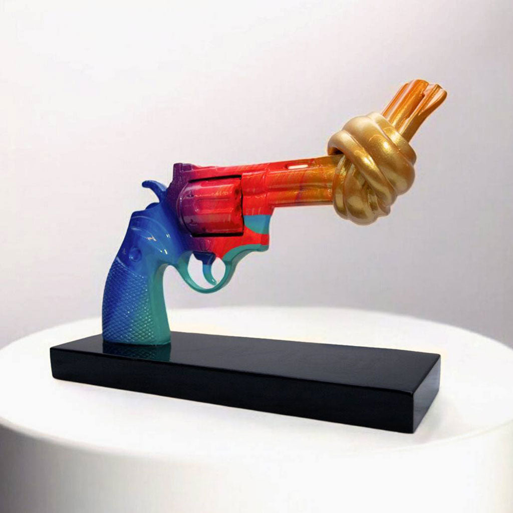 AVICII BY TIM BERLING FOUNDATION