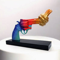 AVICII BY TIM BERLING FOUNDATION