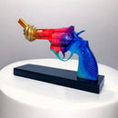 AVICII BY TIM BERLING FOUNDATION