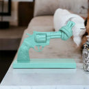 CELESTE BLUE-Non-Violence-Shop