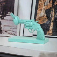 CELESTE BLUE-Non-Violence-Shop