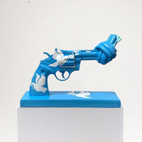 DOVE OF PEACE-Non-Violence-Shop