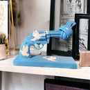 DOVE OF PEACE-Non-Violence-Shop