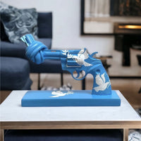 DOVE OF PEACE-Non-Violence-Shop