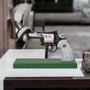 DRIVE FOR PEACE-Non-Violence-Shop