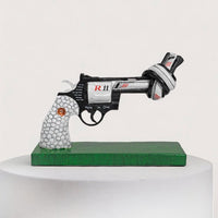 DRIVE FOR PEACE-Non-Violence-Shop