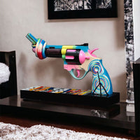 DRUMS FOR PEACE-Non-Violence-Shop