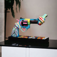 DRUMS FOR PEACE-Non-Violence-Shop