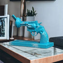 IMAGINE-Non-Violence-Shop