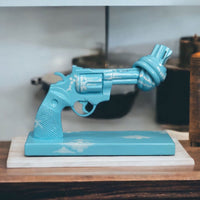 IMAGINE-Non-Violence-Shop