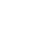 knotted-gun-square-image_2db6b3a2-67ca-4453-9dca-5d9bf4b08f02