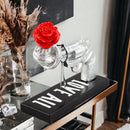 LOVE ALL-Non-Violence-Shop