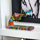 MUSIC FOR PEACE-Non-Violence-Shop