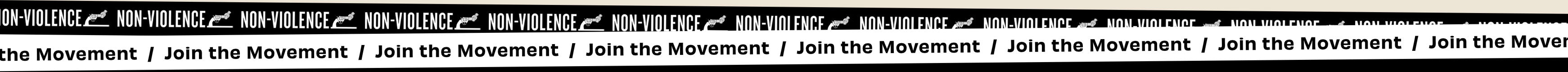 non-violence-banner-adjustments.jpg