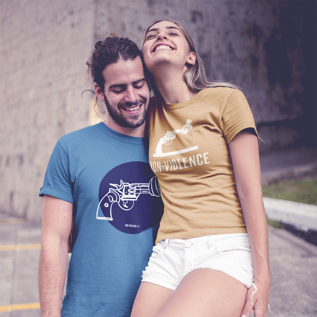 non-violence-multiple-product-image.jpg