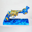 OCEAN OF LOVE-Non-Violence-Shop