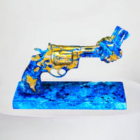 OCEAN OF LOVE-Non-Violence-Shop