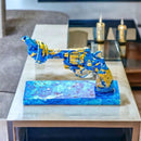 OCEAN OF LOVE-Non-Violence-Shop