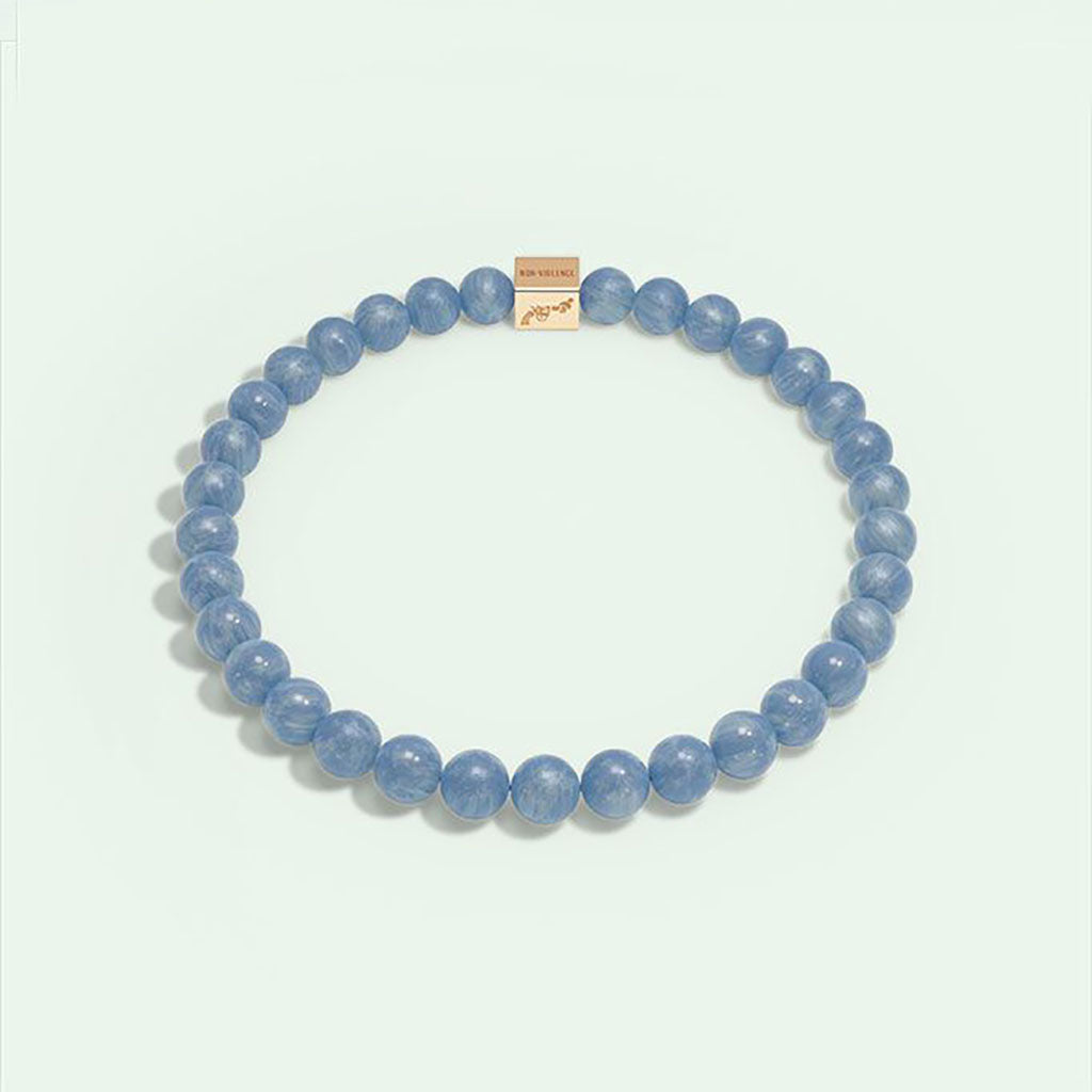 UNLOAD - CALDONAY QUARTZ