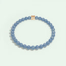 UNLOAD - CALDONAY QUARTZ-Non-Violence-Shop