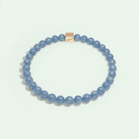 UNLOAD - CALDONAY QUARTZ-Non-Violence-Shop