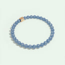 UNLOAD - CALDONAY QUARTZ-Non-Violence-Shop